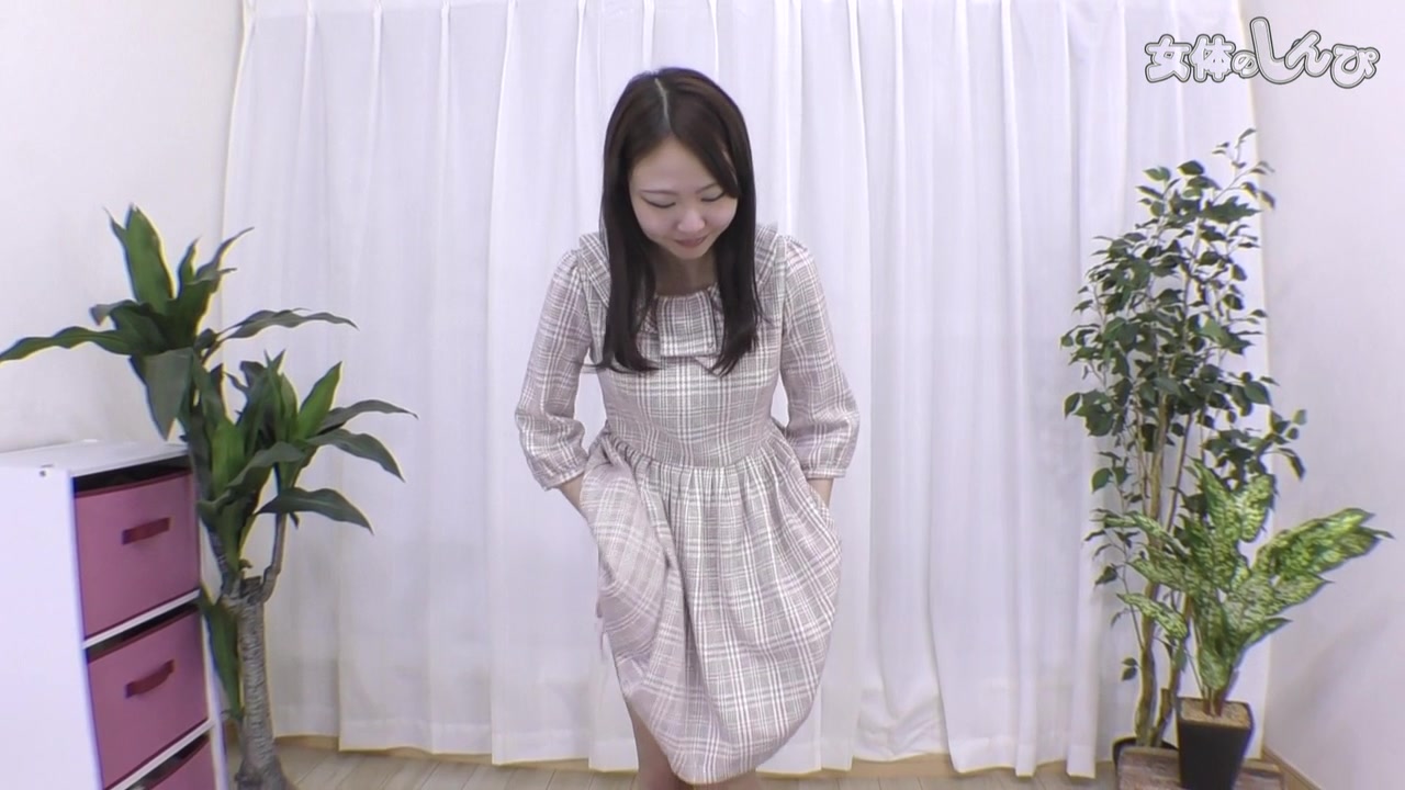 Your pussy is what of pussy? - Nyoshin