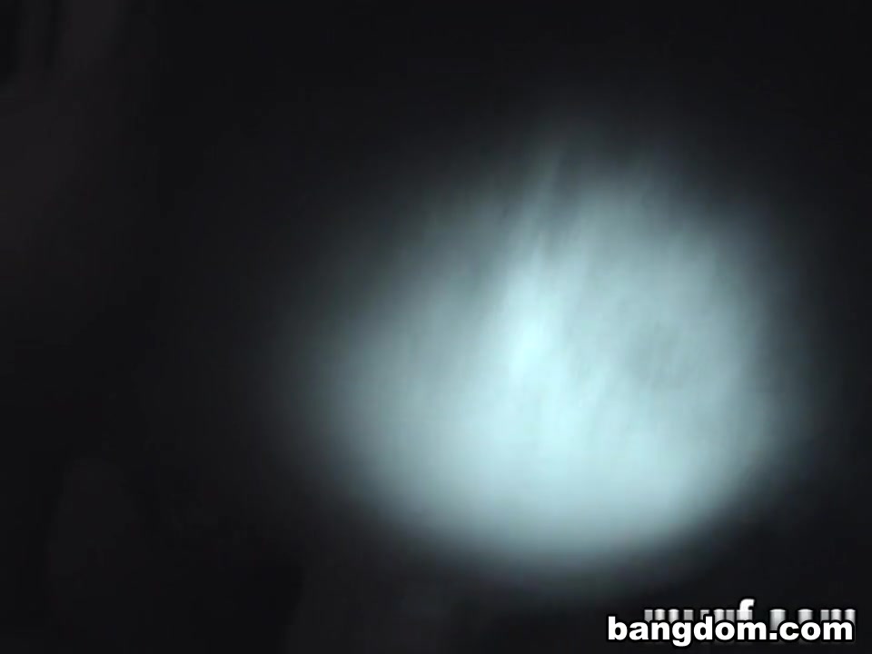 Tight body latina does anal!