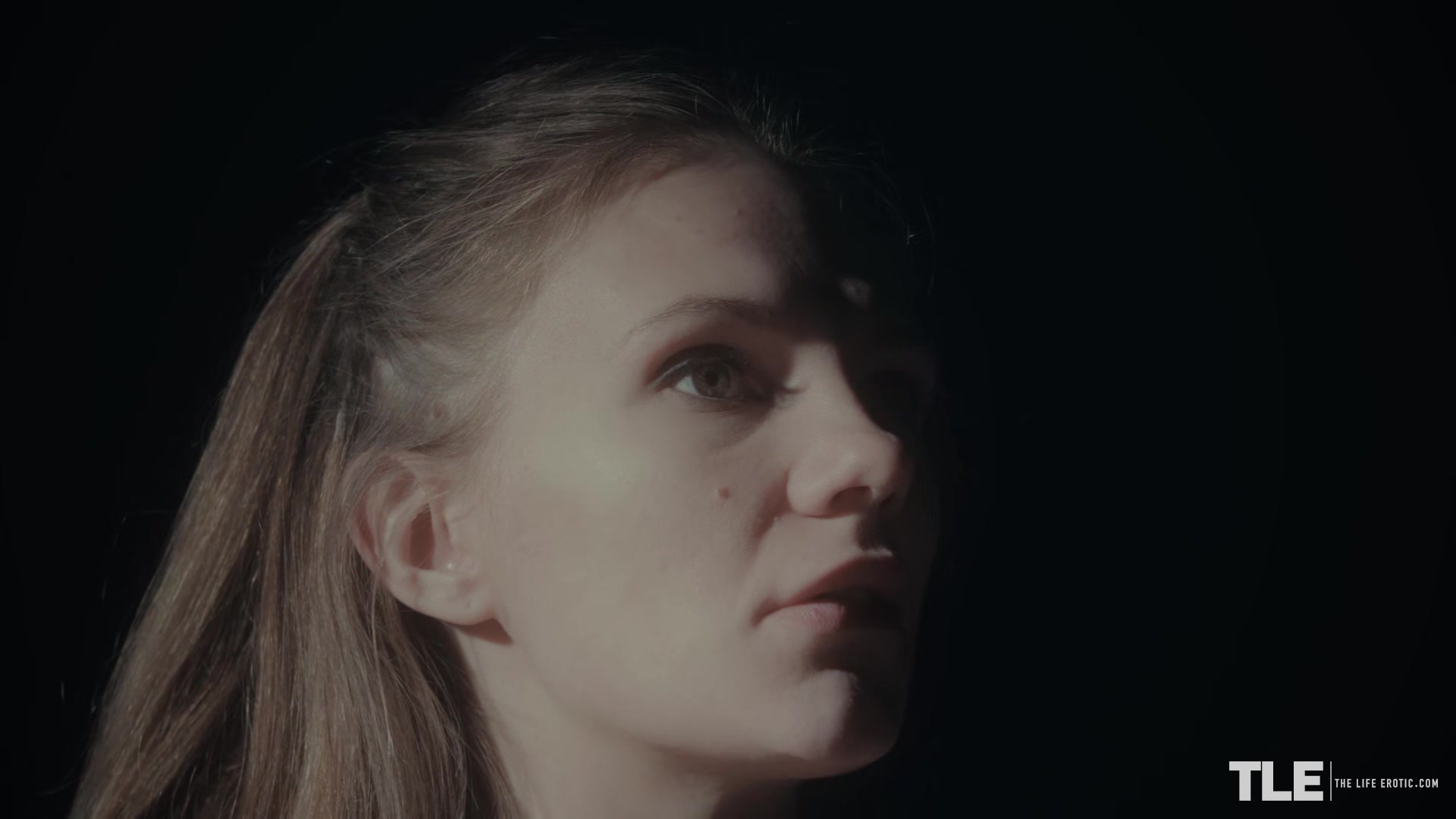 Dream State 2 - Elina De Lion - TheLifeErotic