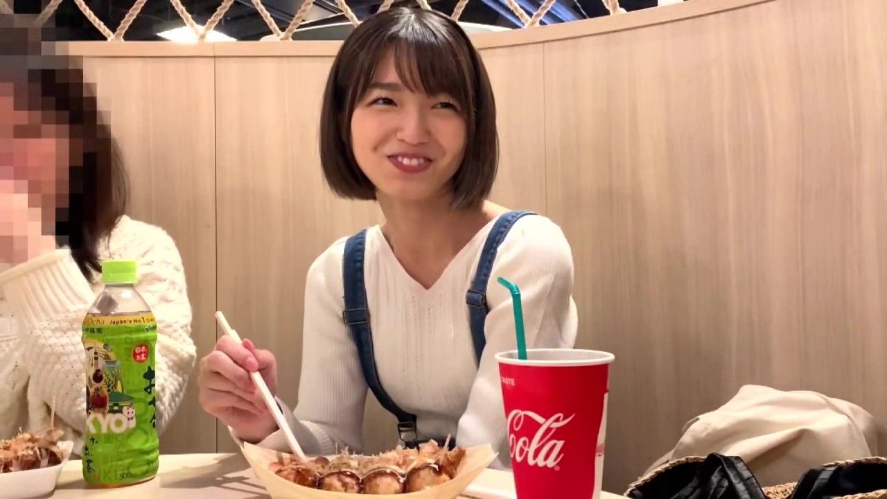 0010546_エッチ マン汁 剛毛などが含まれている