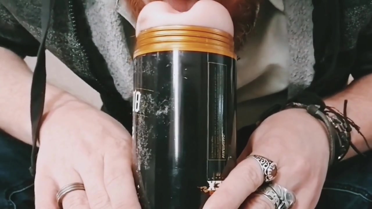 Big Uncut Cock Toy Fuck And Talking Dirty Wishing It Was You