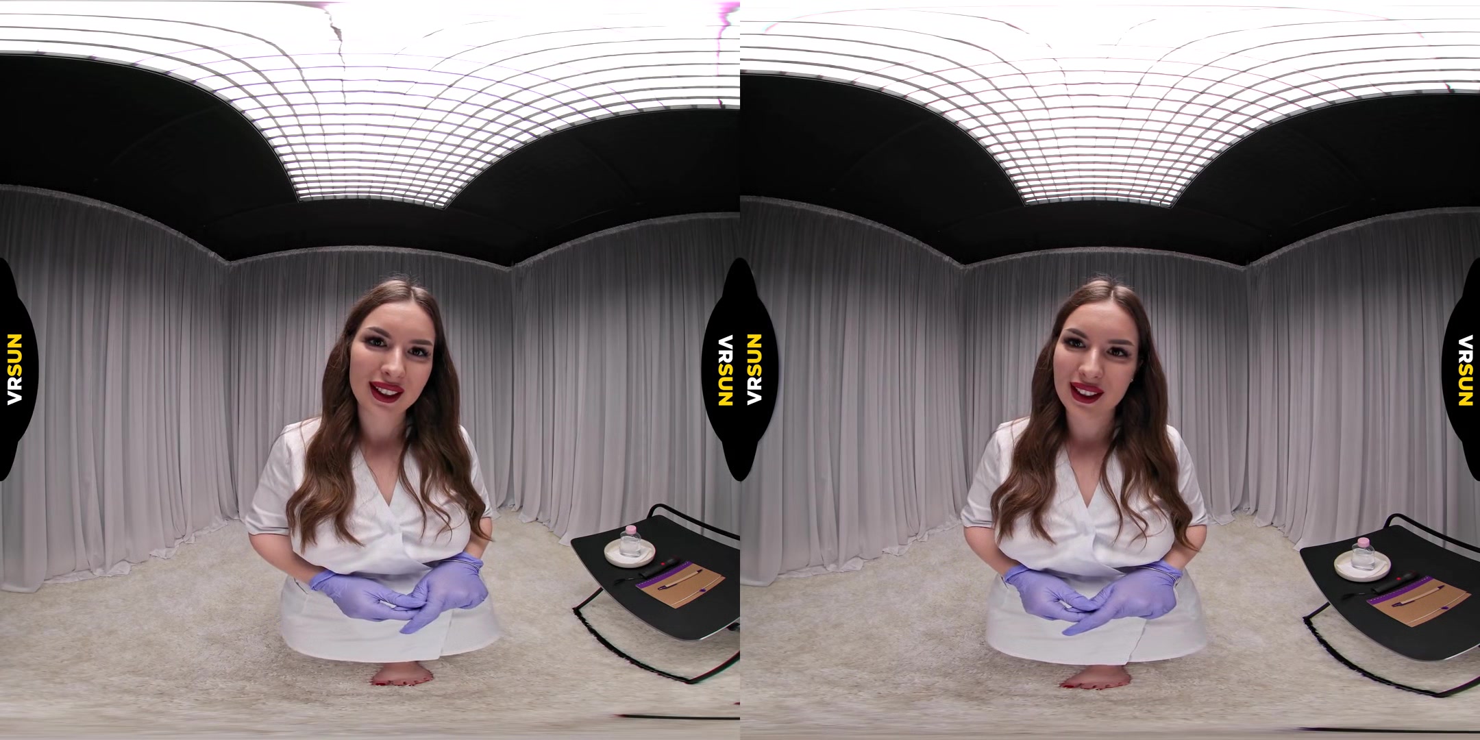 Olena`S Facial Massage