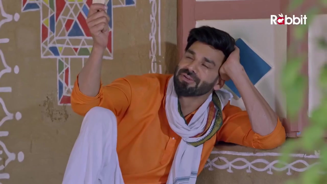 Jalebi 4 2023 Ep7-8 Rabbitmovies Hot Hindi Web Series