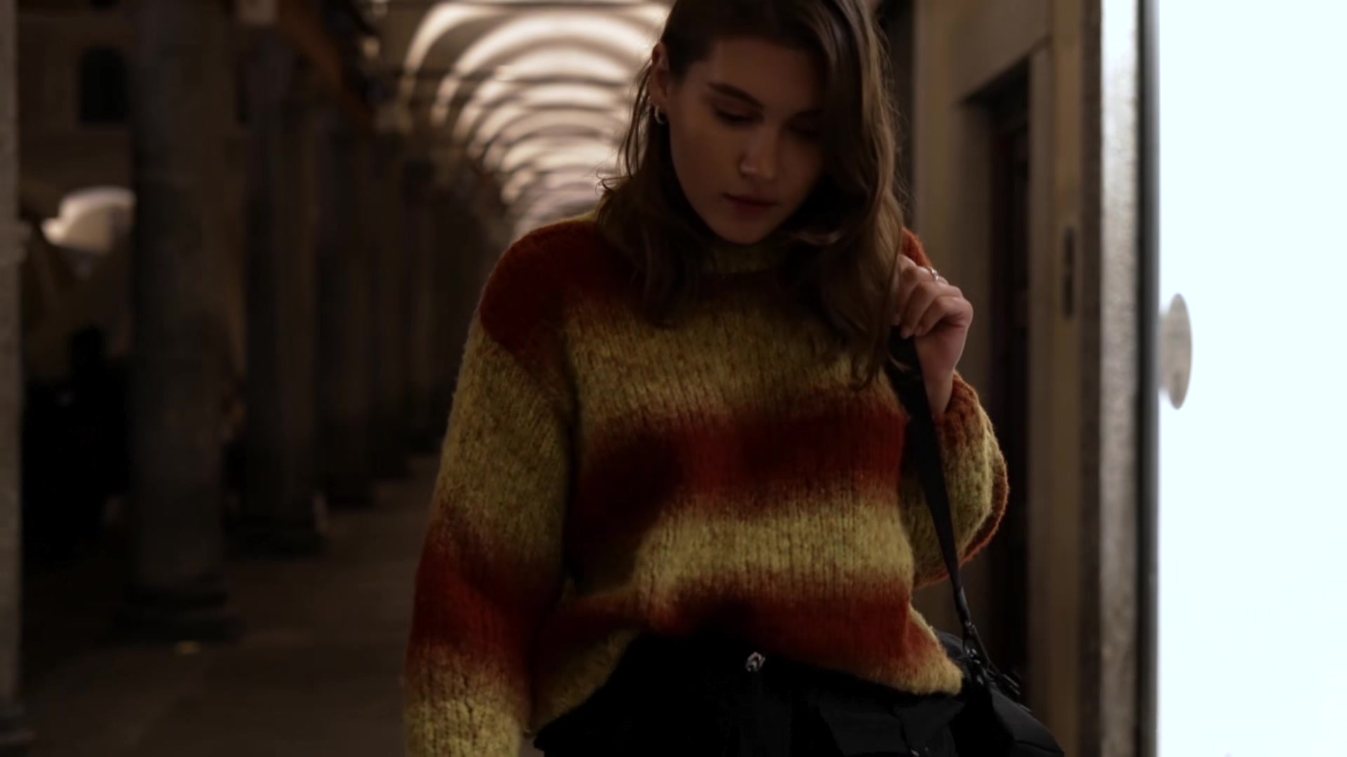 Ellie Luna 2 - Ellie Luna