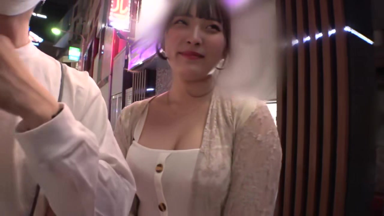 0002359_Japanese_Censored_MGS_19min