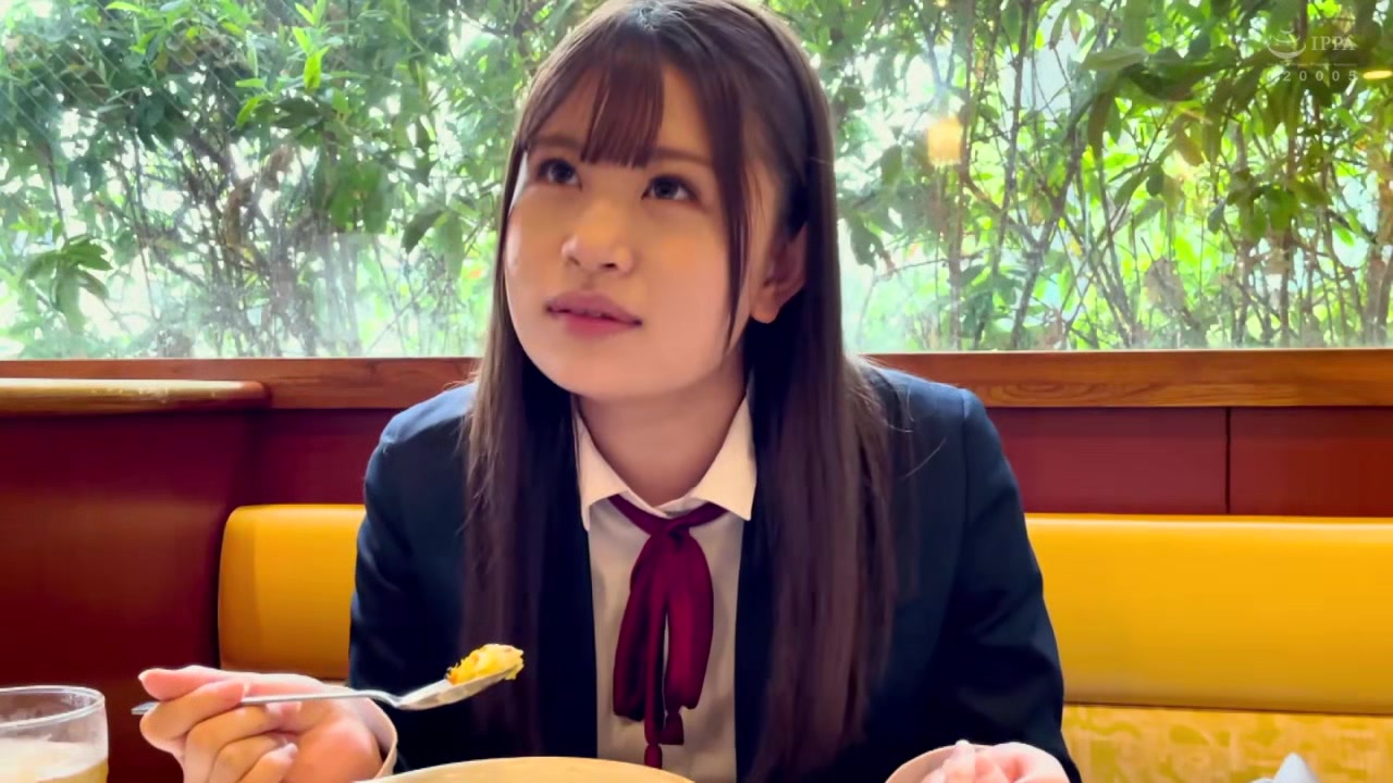 0002324_ニホンの女性がガンハメされるエロハメMGS販促19min