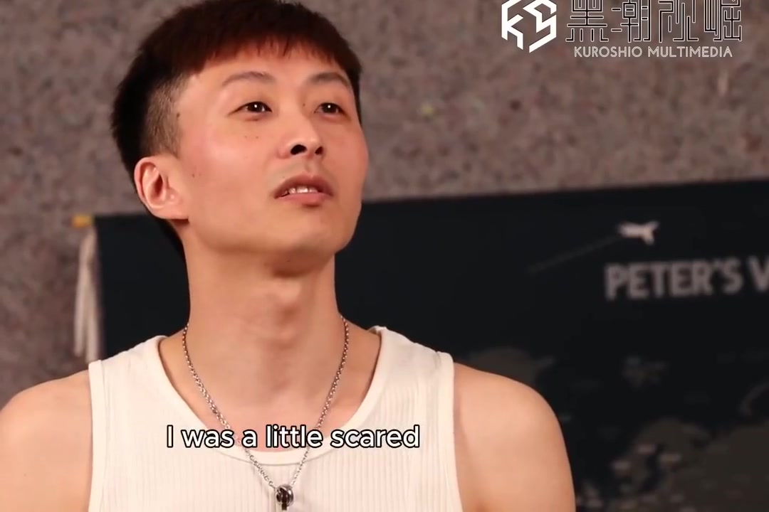 No.ksgh10 Climax Labs Ep.49 White Tank Tops Guy, Has A Long Lasting Huge Cock And Super Thick Cum Jets! Ep.1-4