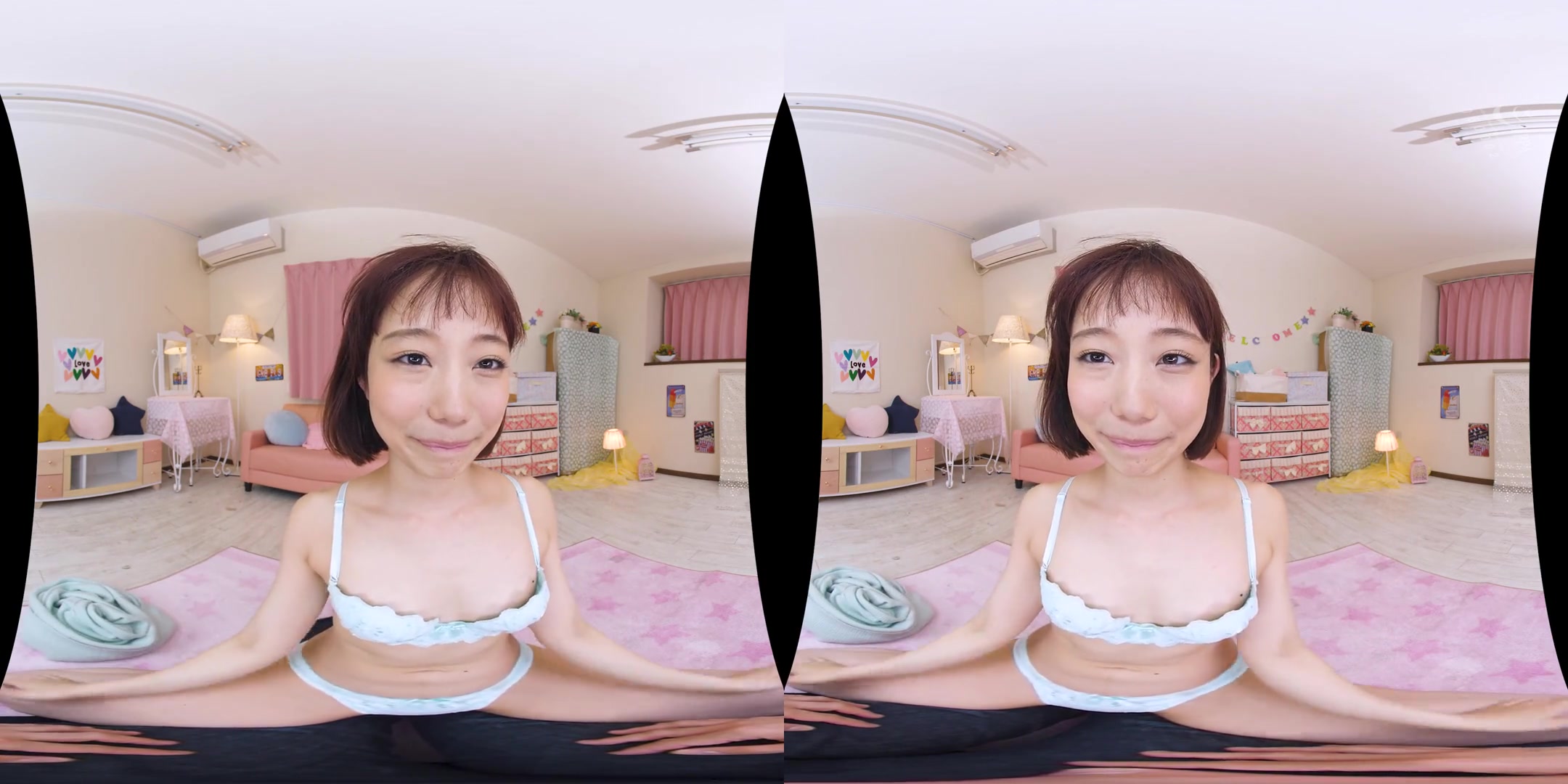 290 Minutes of the Best Actresses in Creampie Sex 2 - JAV Compilation Creampie Sex Japanese Babes JAV Idols