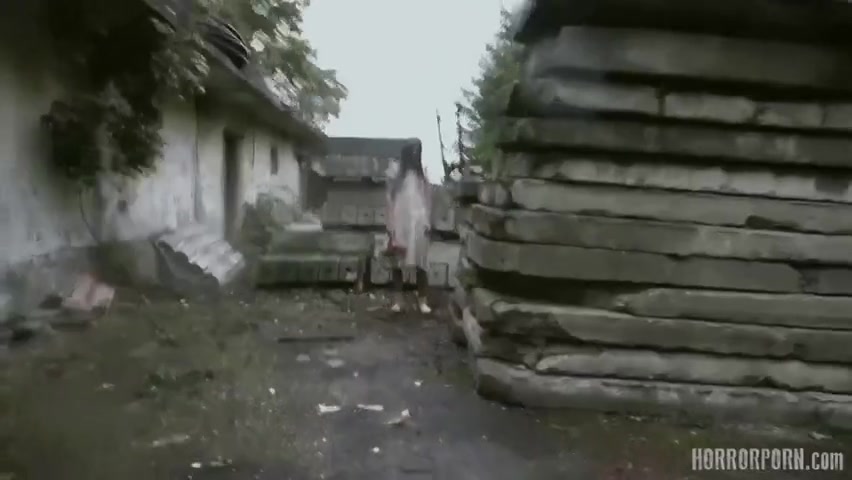 The Best In The Exorcist
