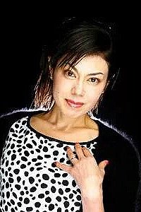 Jun Ariga