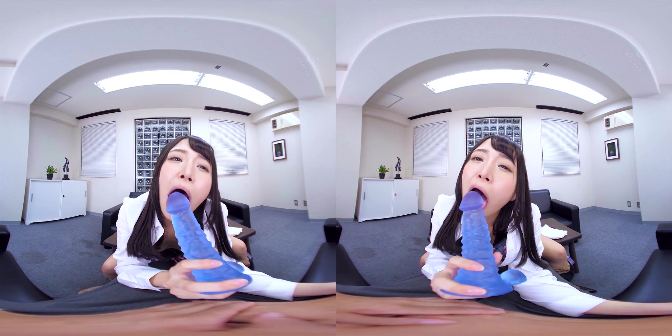 Momoka Katou Imagine if Momoka Katou Was My Coworker 2 - SexLikeReal