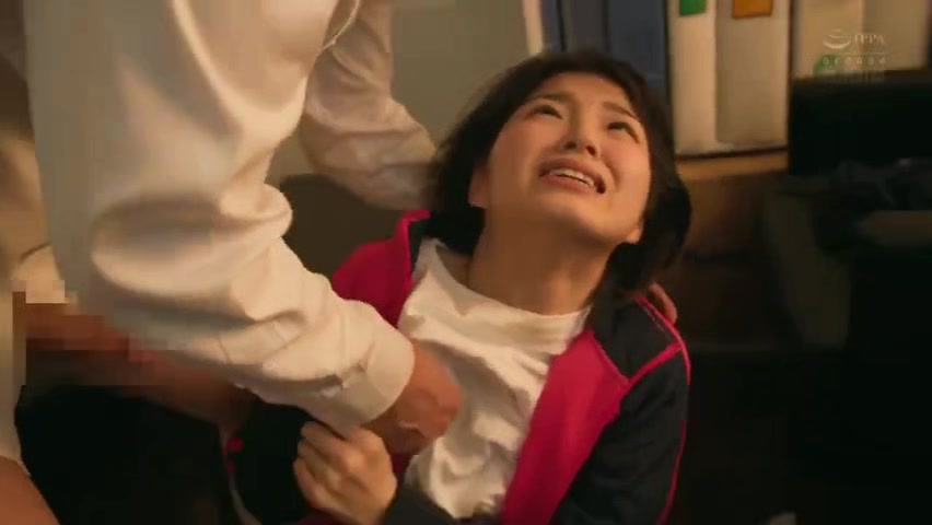 Japanese-sex-toto-2064