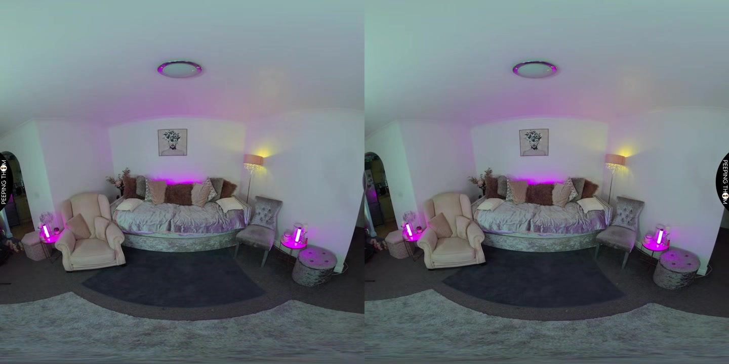 Control My Bimbo Toys - PeepingThom