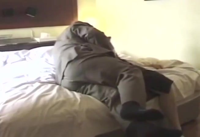 fat japanese Step dad fucks junior girl