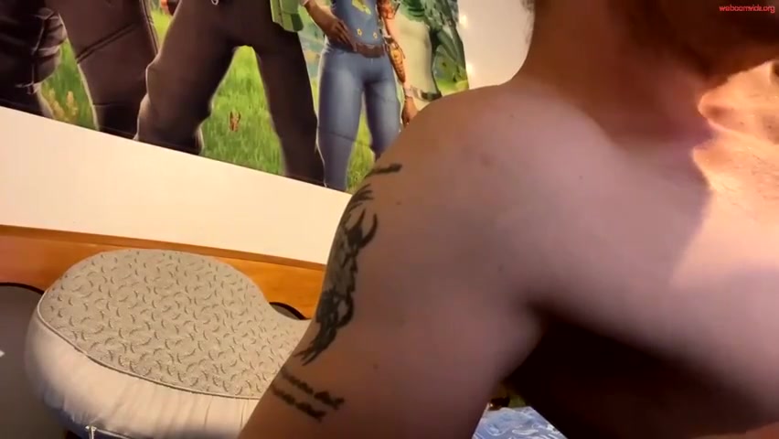 Straight Big Cock Cum Happy Sexy Af Stud