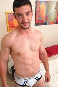 Chase Klein