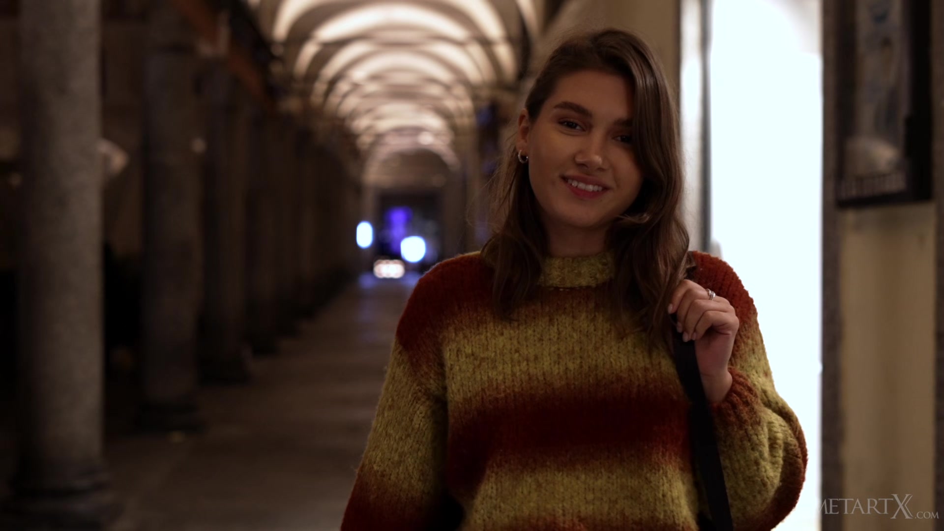 Ellie Luna 2 - Ellie Luna