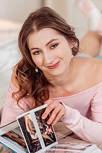 Linda
