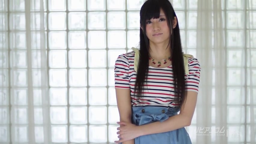 Mira Tamami Mira Tamami - Caribbeancom