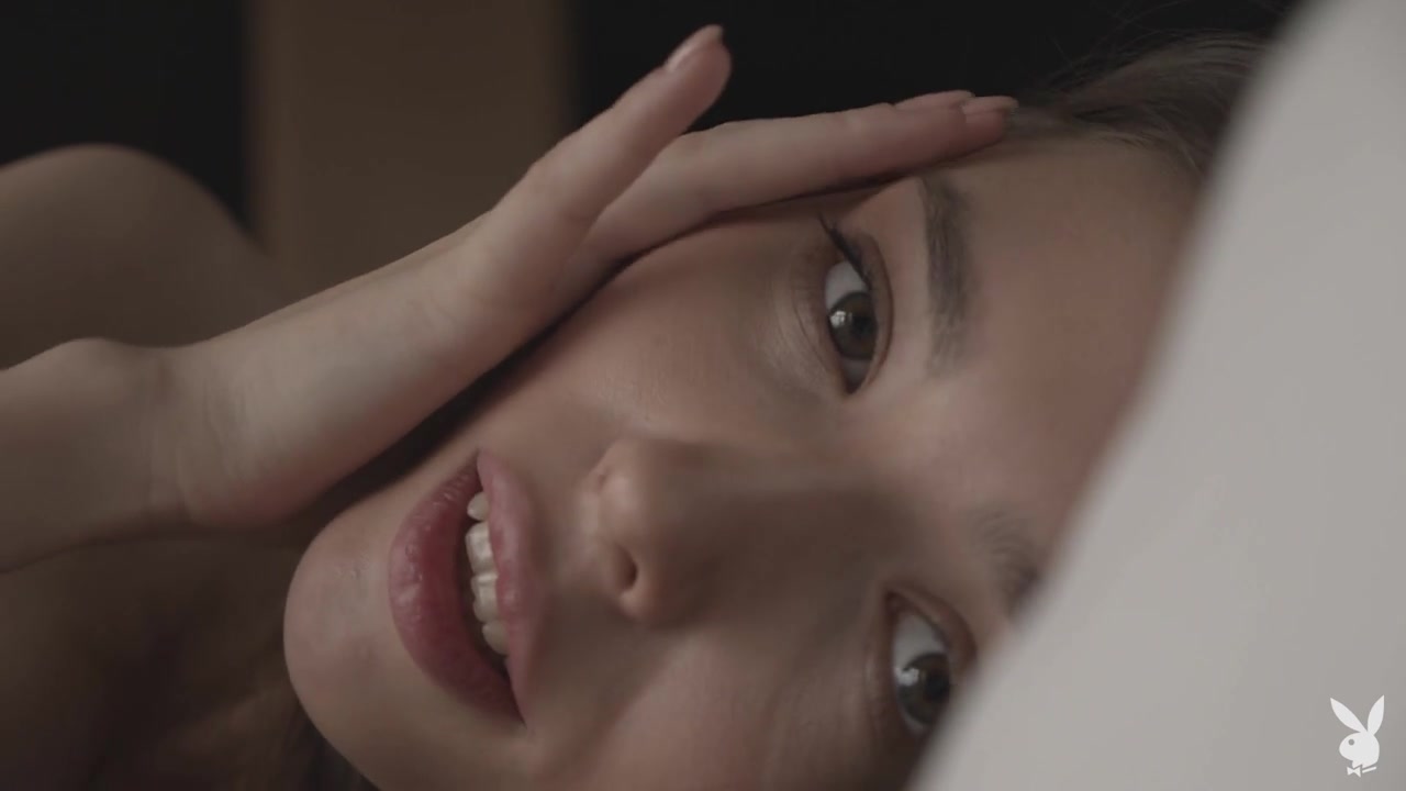 Mila Azul in Uncovered - PlayboyPlus