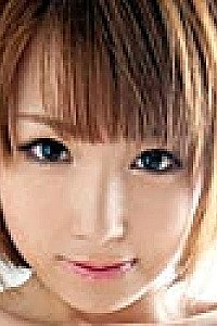 Hikaru Shina