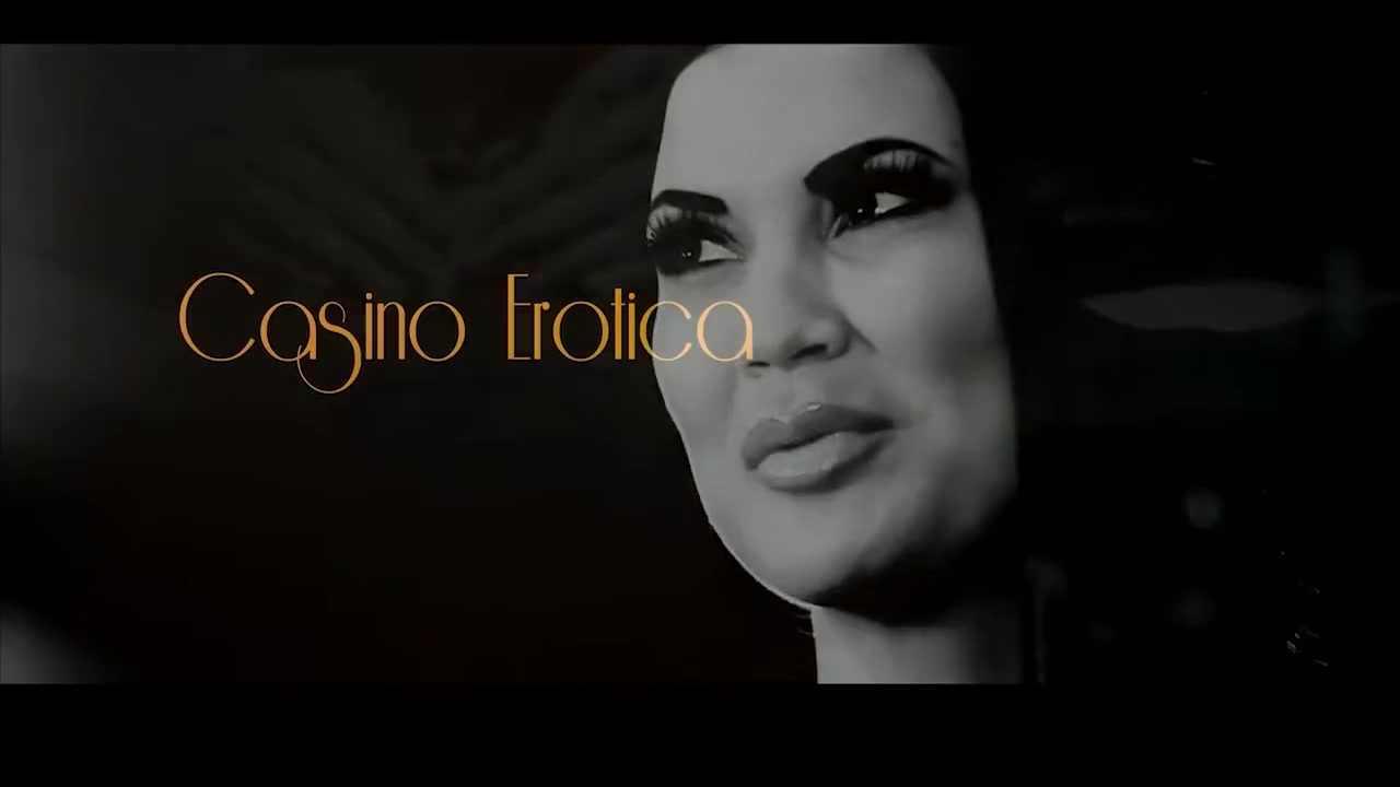 Casino Erotica - Full Movie - Marc Rose, Jasmine Jae And Amirah Adara
