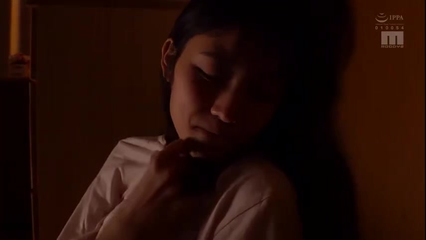 Japanese-sex-toto-405