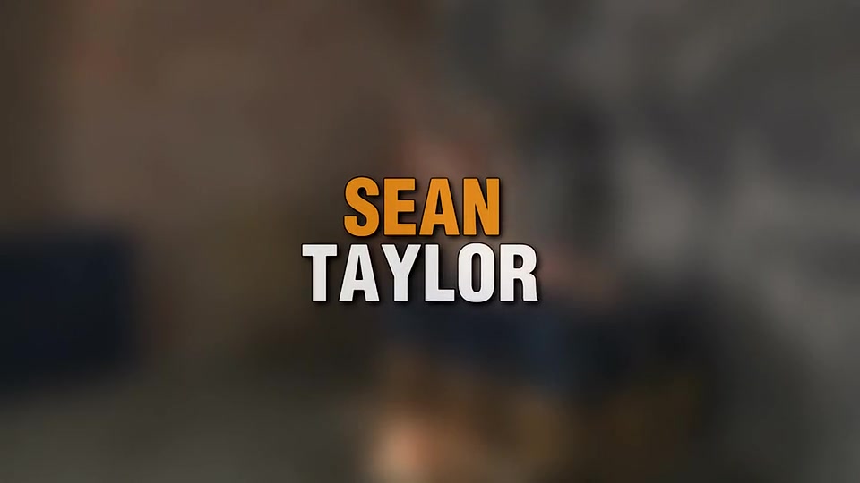 Titus Claims His First Fuck Slave - Sean Taylor & Titus Snow