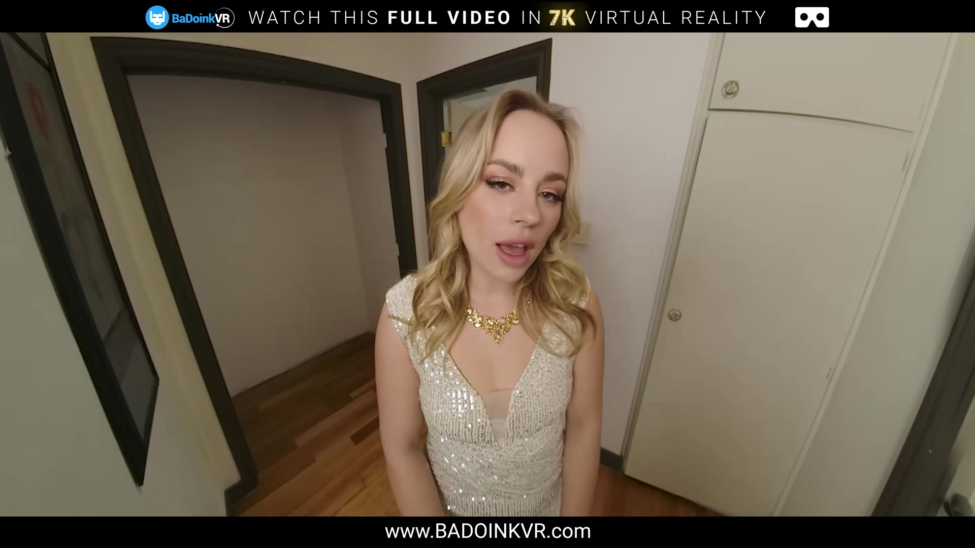 Fuck Anna Claire Clouds Until You’re On Cloud Nine