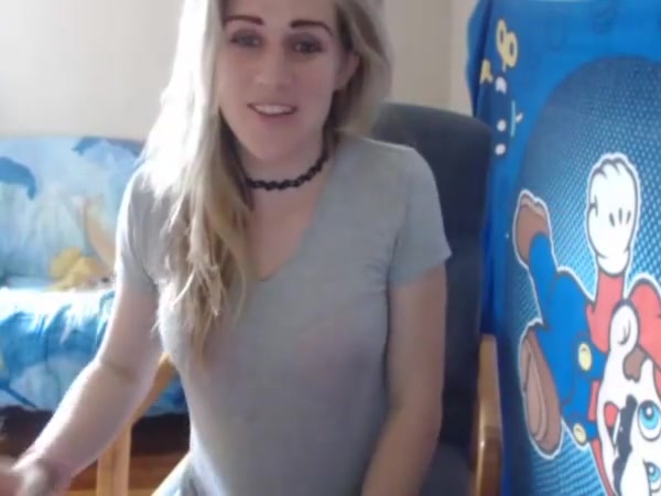 Katiecutie 19 06 2017