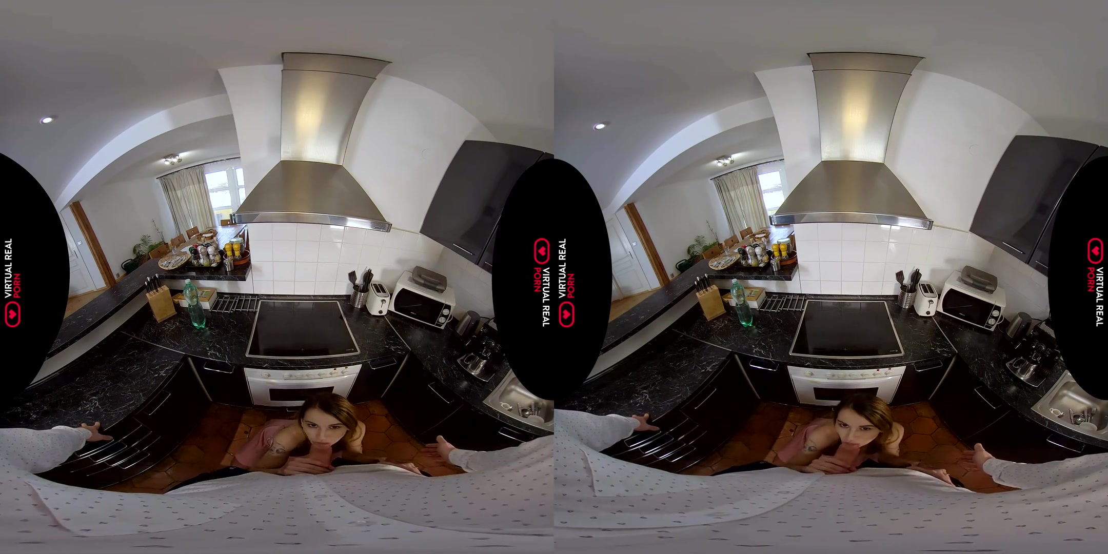 Caught with my Boss' Stepdaughter - Petite teen 18+ Hardcore