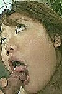 Watch Akari Mizuki videos