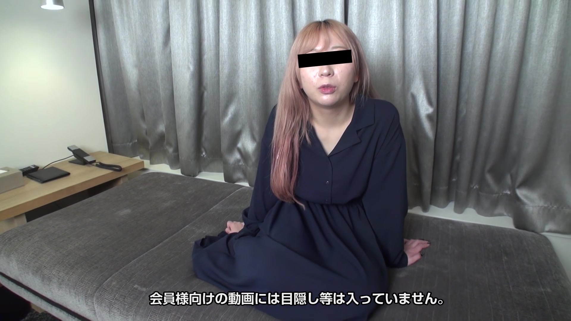 Tsukasa Shinonome Masochistic Girl Who Thinks Sperm Is Something To Drink - 10musume