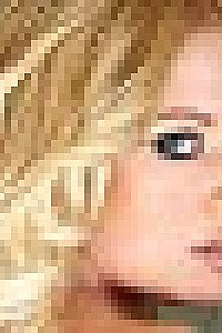 Watch Riely Evance videos