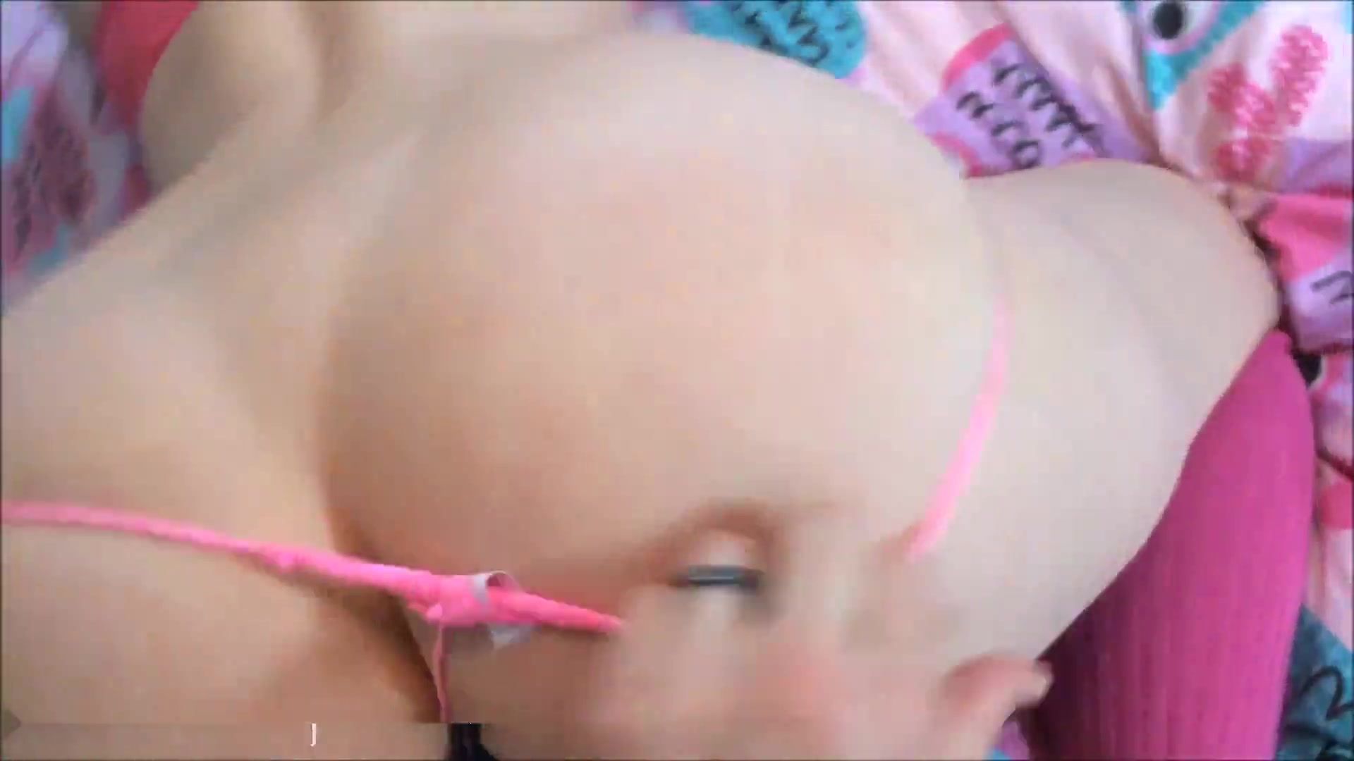 Used Whore Pt2 - TacAmateurs
