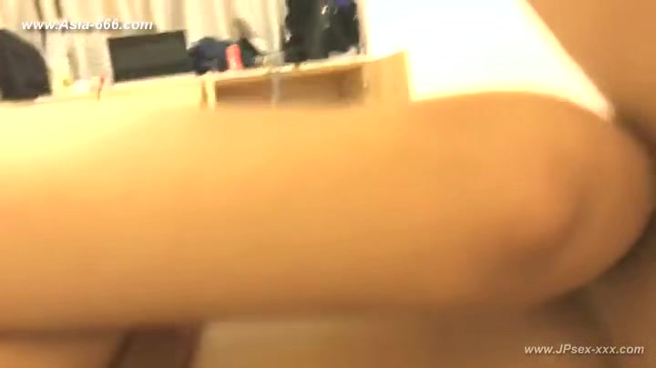 chinese man fucking ***