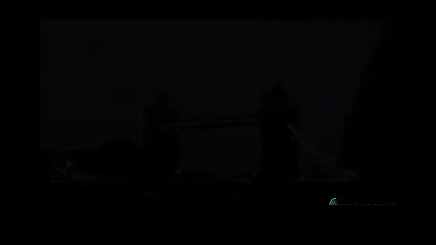 International Birthday Boy Videos