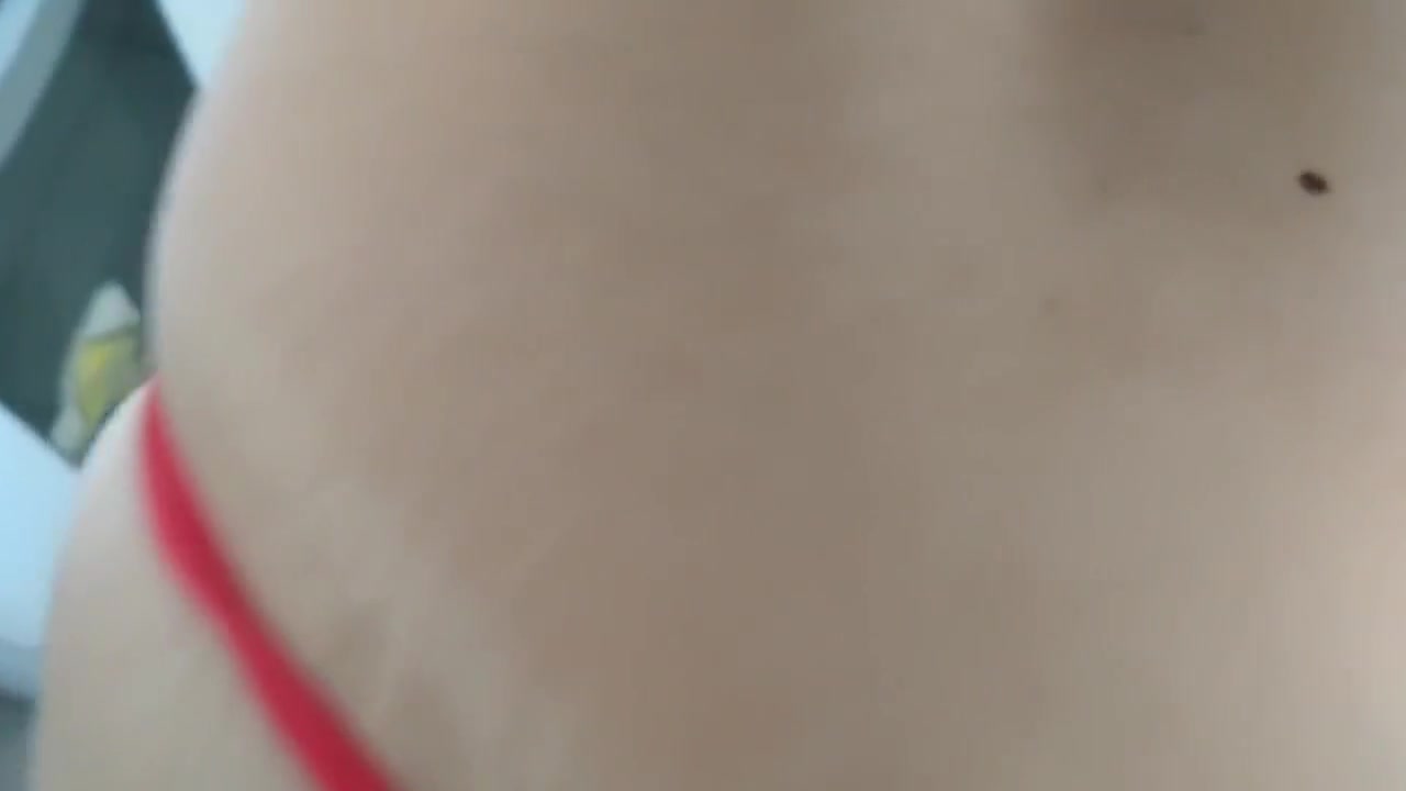 Invadiu O Barraco E Tranzaran Gostoso 6 Min - Karen Oliver