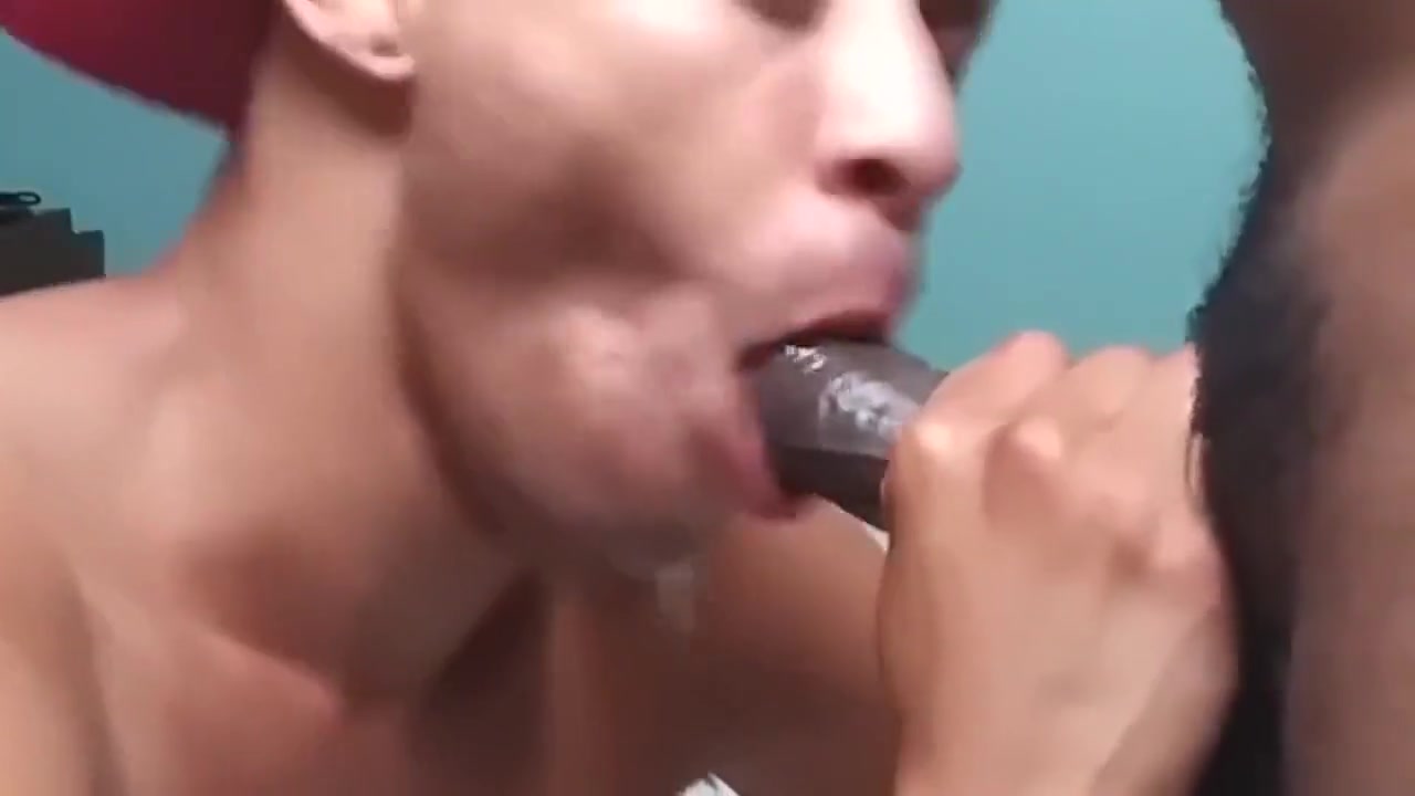 Calvin Collins - Calvin Eats 2 Loads