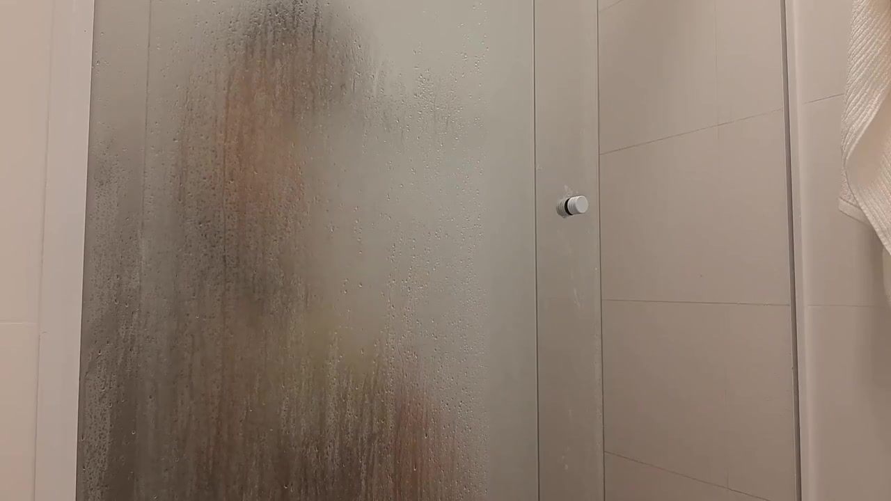 Caiu Na Net In Pauzudo Filmou Namorada No Banho 5 Min