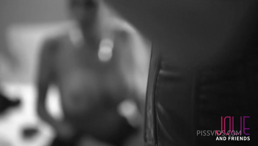 All my perversions - PissVids