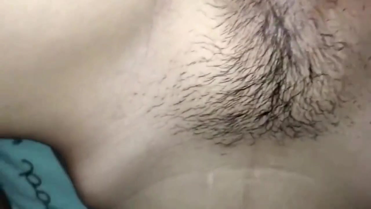 Pov Pussy And Penis Fuck Cute Girl Short Hair - My Exgirlfriend