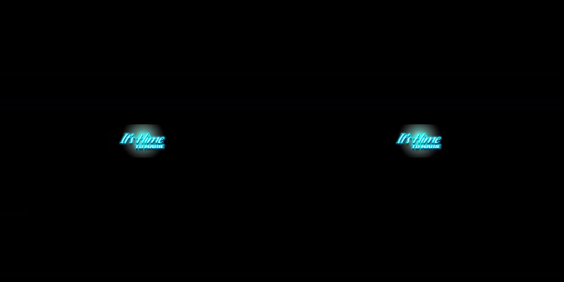 Hime Marie & Austin Pierce - VRHush