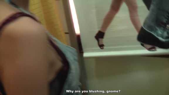 Real sex videos from Thailand