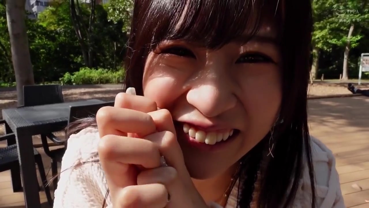 435mfc-237 Shinchichi Puru Puru Puru M-chan Busty Jd W