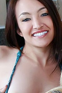 Watch Karma Ford videos