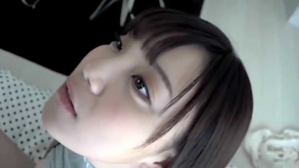 UNCENSORED ASIAN FUCKSLUTS PMV