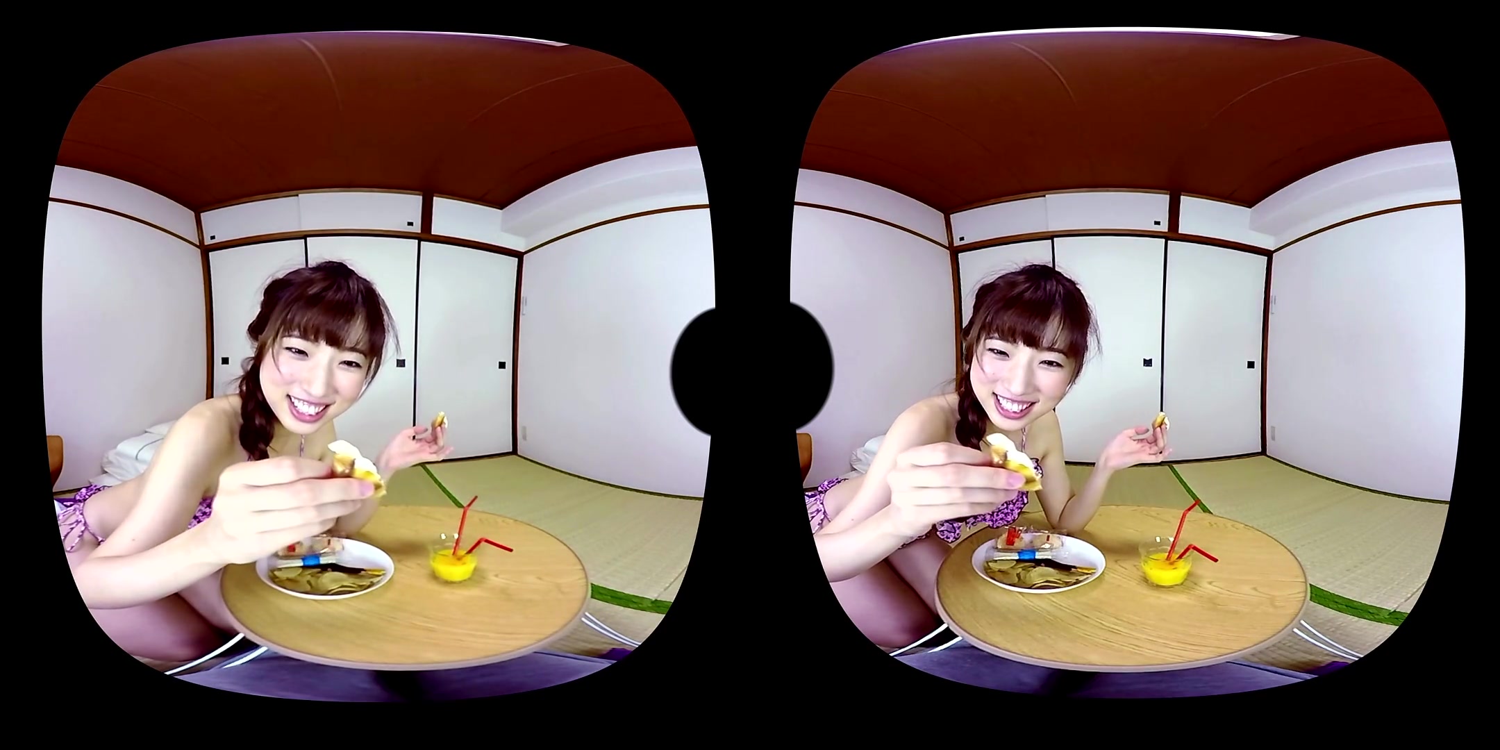 Ayaka Ozaki Going Past Our Time - FANTASTICA