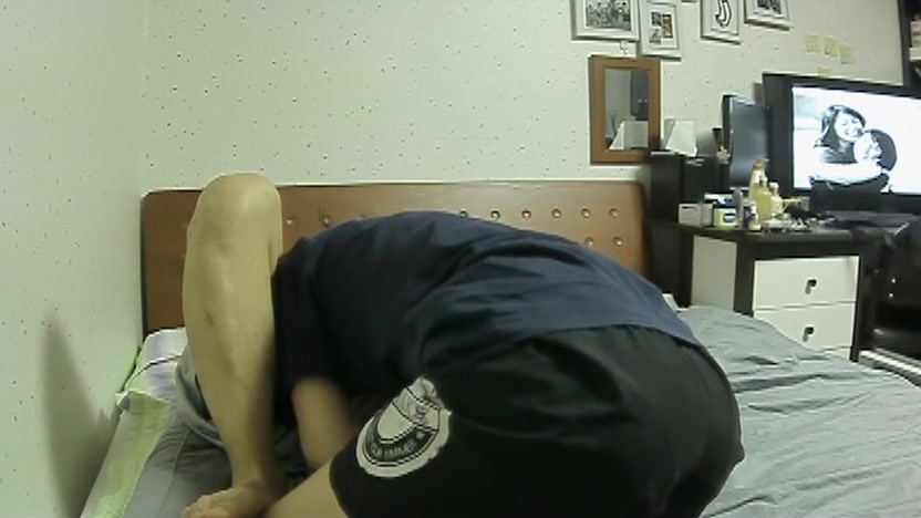 This Japanese wench fucks better than most pornstars