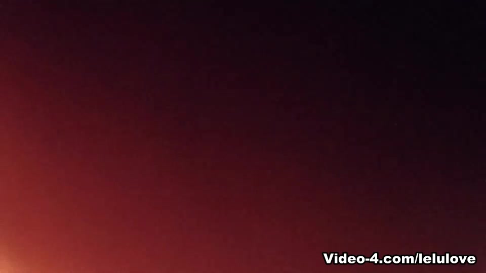 Giantess Vore Mouth Closeups